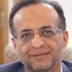 مدیر کل